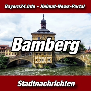 ayern24 - Franken-Tageblatt - Bamberg -