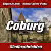 Bayern24 - Franken-Tageblatt - Coburg -