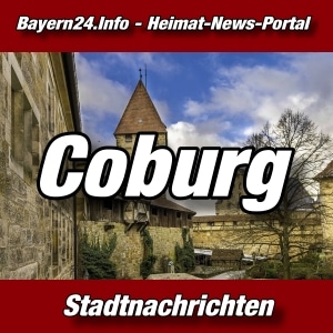 Bayern24 - Franken-Tageblatt - Coburg -