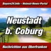 Bayern24 - Franken-Tageblatt - Neustadt bei Coburg - Aktuell -