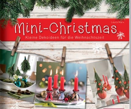 Mini-Christmas_klein