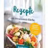 das-neue-kochbuch-100-rezepte-leichte-saisona