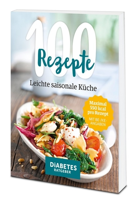 das-neue-kochbuch-100-rezepte-leichte-saisona
