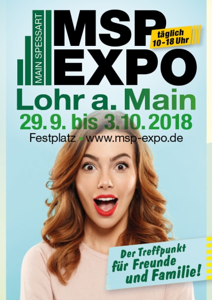 MSP-EXPO_2018_08_Hauptplakat_0115