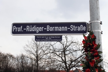 043-ruediger-bormann-strasse-schild_26032018