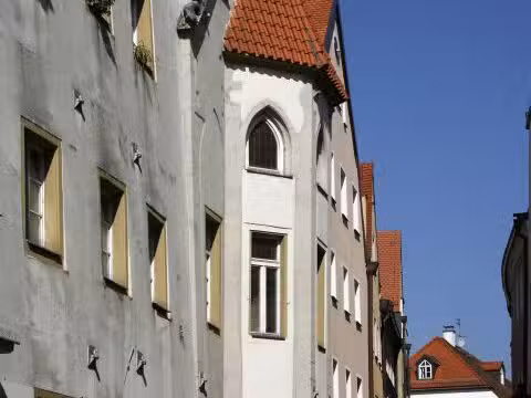welterbe-vor-ort