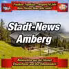Franken-Bayern-Info-Stadt-News-Amberg-