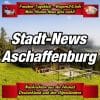Franken-Bayern-Info-Stadt-News-Aschaffenburg-