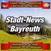 Franken-Bayern-Info-Stadt-News-Bayreuth-