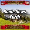Franken-Bayern-Info-Stadt-News-Fürth-