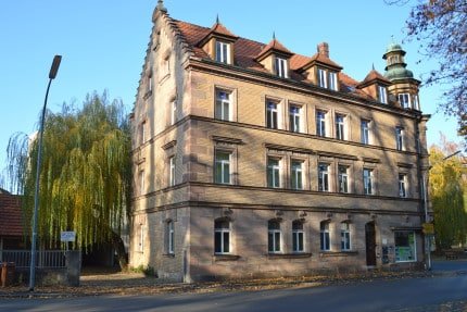 PM283_Umzug_Schul_Sportamt