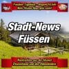Franken-Bayern-Info-Stadt-News-Füssen-