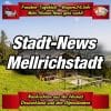 Franken-Bayern-Info-Stadt-News-Mellrichstadt-