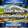 Bayern24-Franken-Tageblatt - Nachrichten aus Aschaffenburg