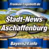 Bayern24-Franken-Tageblatt - Nachrichten aus Aschaffenburg