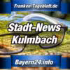 Bayern24-Franken-Tageblatt - Nachrichten aus Kulmbach