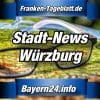 Bayern24-Franken-Tageblatt - Nachrichten aus Würzburg