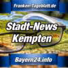 Bayern24.info - News aus Kempten - 2 -