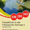 VGN_Freizeitlinien_20 (2)